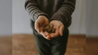 Money saving tips: करना चाहते हैं नियमित बचत, तो जान ले यह स्कीम्स