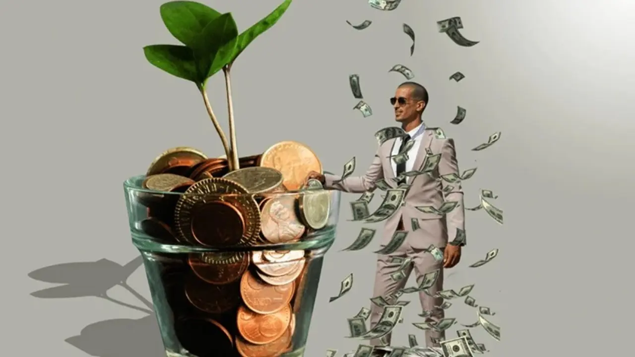 Multibagger Stocks: 541% का रिटर्न देने वाले कंपनी को मिला रेलवे से करोड़ों का प्रोजेक्ट, आज बाजार में दिखेगा धमाल
