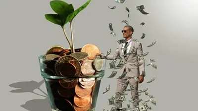 Multibagger Stocks: 18 रुपये वाले स्टॉक की कीमत पहुंच गयी 800 के पार, तीन साल में निवेशक बन गए करोड़पति