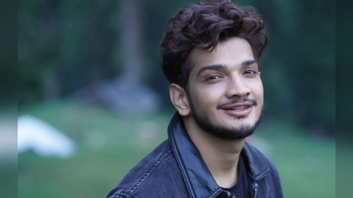 Bigg Boss OTT 3 Winner Name: मुनव्वर फारुकी ने कर डाली भविष्यवाणी, ये शख्स बनेगा बिग बॉस ओटीटी 3 का विनर