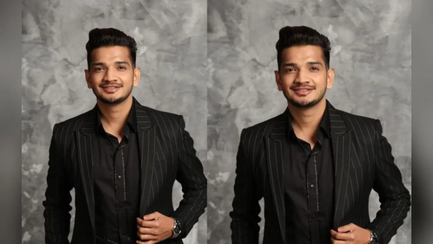 Lawrence Bishnoi की हिटलिस्ट में सलमान खान के बाद इस बिग बॉस विनर का नाम, सितंबर में ही था मारने का प्लान, ऐसे हो गया फेल