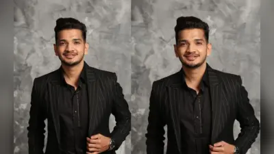 Lawrence Bishnoi की हिटलिस्ट में सलमान खान के बाद इस बिग बॉस विनर का नाम, सितंबर में ही था मारने का प्लान, ऐसे हो गया फेल