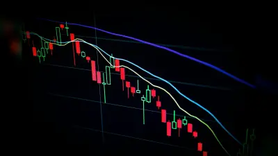 Mutual Fund : बेस्ट होता है म्यूचुअल फंड में निवेश करना, फ्यूचर होगा सिक्योर