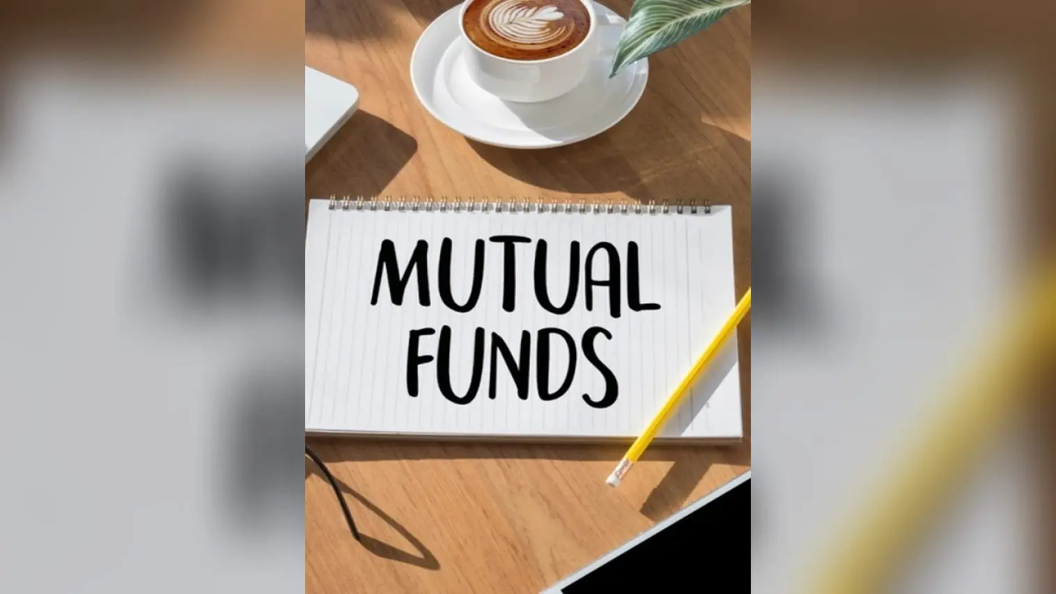Mutual Funds में निवेशकों को बढ़ा भरोसा, फरवरी में 23 प्रतिशत बढ़ा निवेश, जानें पूरी रिपोर्ट