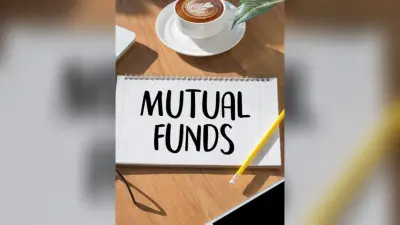 Mutual Funds में निवेशकों को बढ़ा भरोसा, फरवरी में 23 प्रतिशत बढ़ा निवेश, जानें पूरी रिपोर्ट