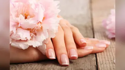 Nail Growth Home Remedies: लंबे और खूबसूरत नाखूनों के हैं शौकीन, तो अभी अपनाएं ये आसान घरेलु उपाय