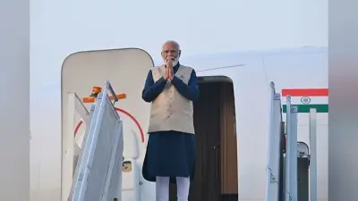 PM SURAJ Portal: जानें क्या है ‘पीएम-सूरज’ पोर्टल, प्रधानमंत्री नरेंद्र मोदी ने किया लॉन्च