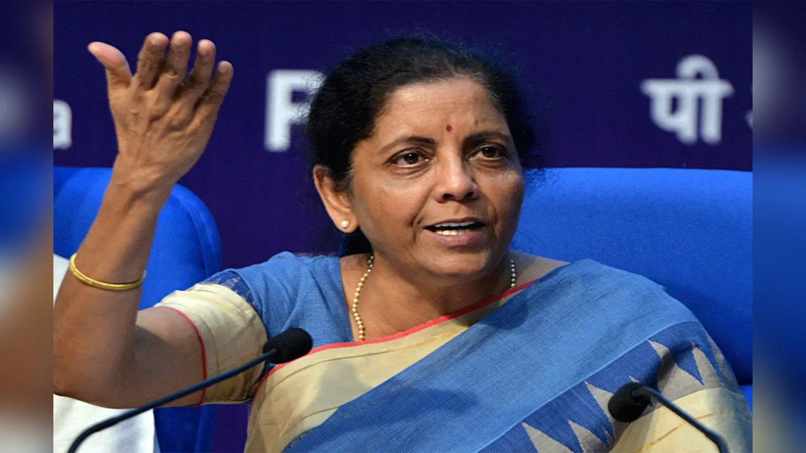 Ministry of Finance:एनपीएस वात्सल्य योजना बुधवार को होगी शुरू