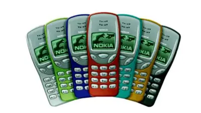 Nokia का यह रफ ऐंड टफ फोन था सबका फेवरेट, 25 साल बाद लौट कर आ रहा अब