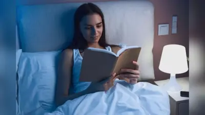 National Book Lover’s Day 2024 : पांच आत्मकथाएं, जिन्हें छात्रों को जरूर पढ़ना चाहिए