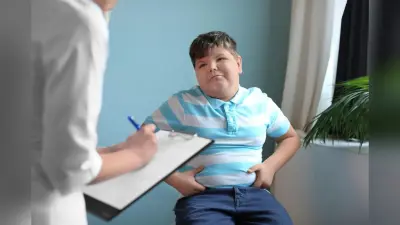 Childhood Obesity Risk: कहीं आपके बच्चे तो नहीं हो रहे मोटापे के शिकार, बचाव के लिए हर दिन व्यायाम जरूरी