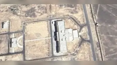 Pakistan Airstrikes: अफगानिस्तान ने पाकिस्तान को दिया हवाई हमले का जवाब, तालिबान ने सैन्य चौकियों को किया टारगेट