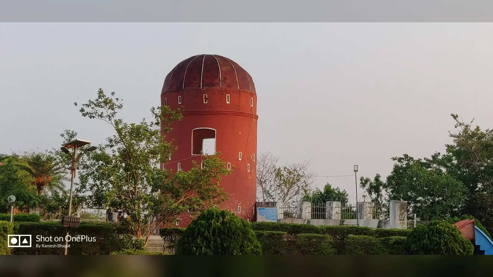 पांच दिन पूर्व मतदाताओं के बीच पर्ची वितरण का दिया निर्देश