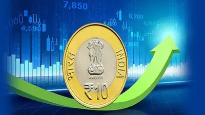 Penny Stock: दो रुपये वाले स्टॉक ने निवेशकों को बनाया मालामाल, सालभर में 481% उछला भाव, पैसा लगाने से पहले जानें डिटेल