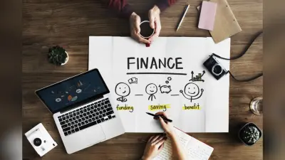 Personal Finance: बजट बनाते समय कहीं भारी न पड़ जाएं ये गलतियां