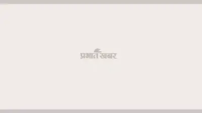 Deoghar news : श्रीकृष्ण जन्माष्टमी पर अखंड हरिनाम संकीर्तन करने आयेंगे देश के कई प्रांतों से कीर्तनियां दल