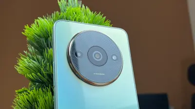 Flipkart Sale: 797 रुपये देकर घर लाएं पोको का धांसू फोन, जानें क्या है खास डील