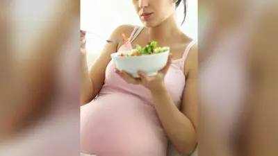 Post-pregnancy fitness : प्रेगनेंसी के बाद कैसे रखें खुद को फिट, कब से करें जिम