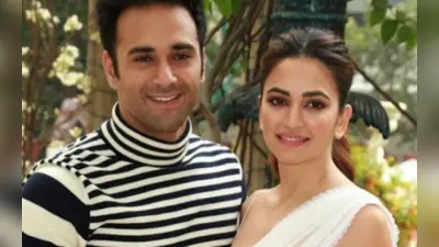 Pulkit Kriti Wedding: आज पुलिकत सम्राट संग फेरे लेंगी कृति खरबंदा, जानें मेन्यू से लेकर गेस्ट के बारे में