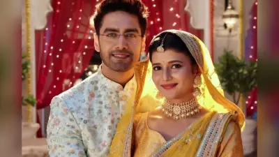 Yeh Rishta Kya Kehlata Hai Cast Fees: अभीरा नहीं ये शख्स है शो का हाईएस्ट पेड, अन्य कलाकार इतना करते हैं चार्ज