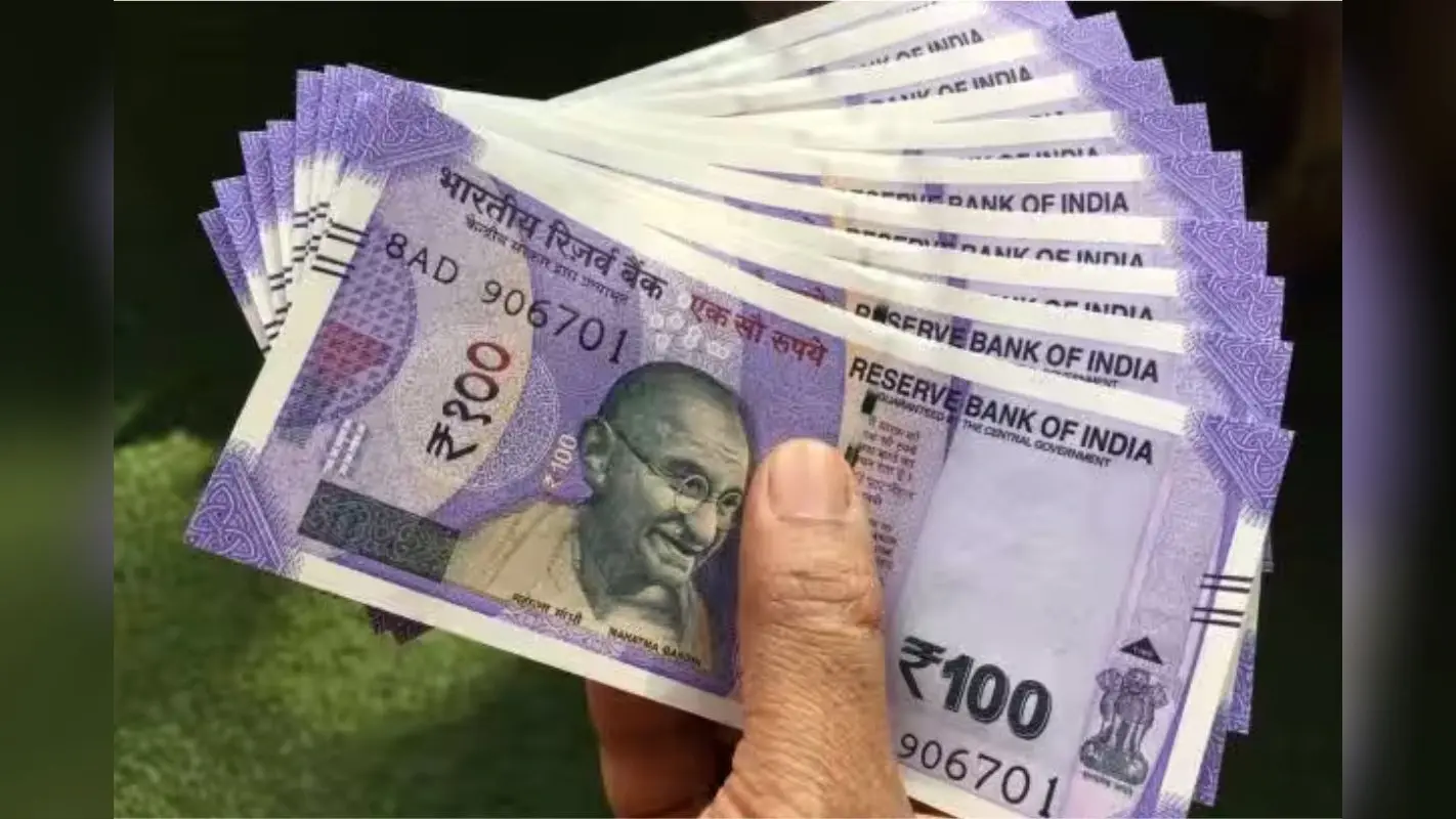 IT Raid in WB : कोलकाता के चेतला में सत्तू निर्माता कंपनी पर IT छापा, 75 लाख नगद बरामद, गिनती जारी