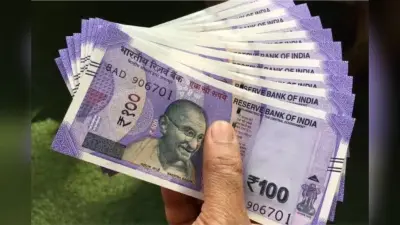 IT Raid in WB : कोलकाता के चेतला में सत्तू निर्माता कंपनी पर IT छापा, 75 लाख नगद बरामद, गिनती जारी