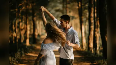 Breakup Tips: ब्रेकअप के बाद आगे कैसे बढ़ें