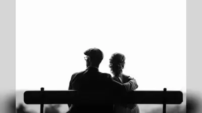 Strong relationships: रिश्तों को मजबूत बनाने के तरीके, विश्वास-आजादी और सम्मान का महत्व