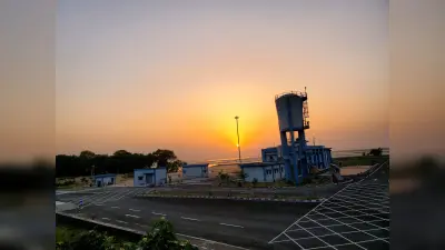 बरहेट में युवक व बोरियो में युवती ने फांसी लगाकर दी जान