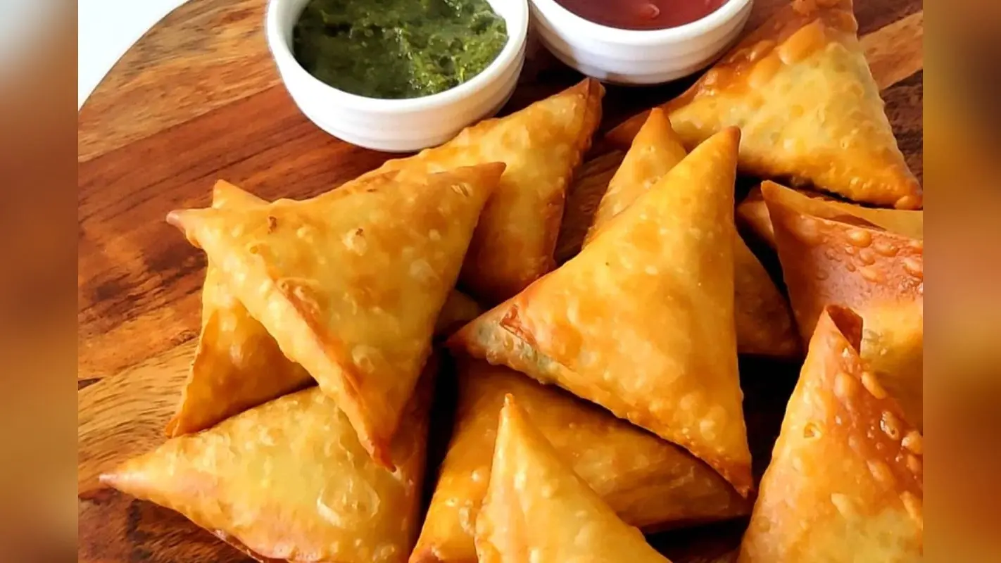 Health Tips: सेहत के लिए दुश्मन हैं मैदा से बनी चीजें, होते हैं ये 5 नुकसान!