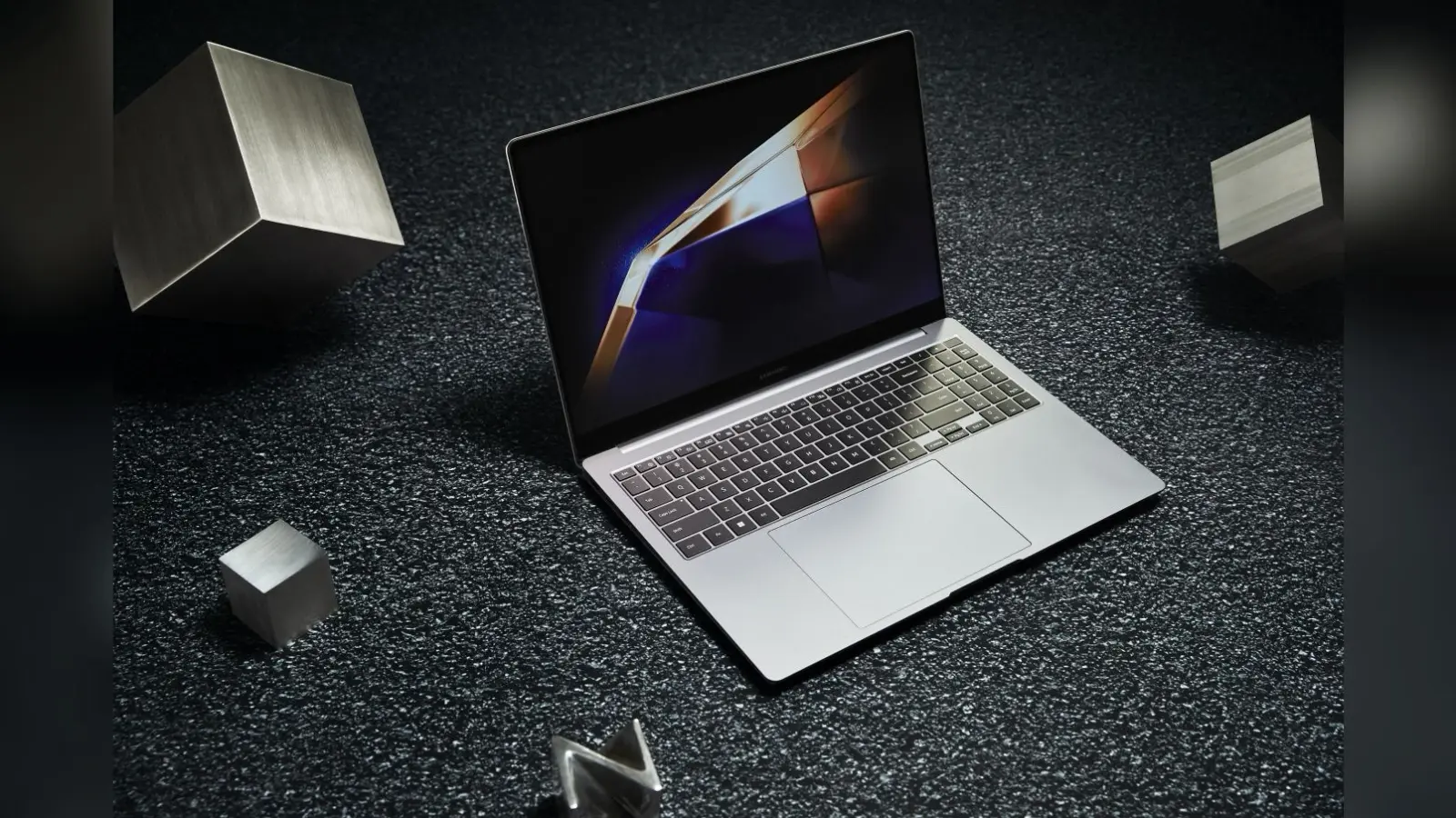 Samsung Galaxy Book 4: सैमसंग ने पेश किया AI फीचर्स वाला किफायती लैपटॉप, जानिए इसकी कीमत और फीचर्स