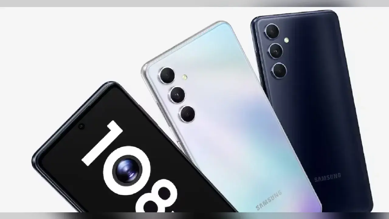 Best Phones: 25000 रुपये में बेस्ट मोबाइल फोन्स पर डालें एक नजर