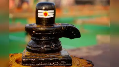 गुप्तेश्वर महादेव मंदिर: भगवान शिव और मां पार्वती ने स्वयं की थी स्थापना
