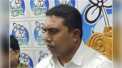 Sheikh Shahjahan : ईडी का दावा, कोयला तस्करी में भी शामिल था शेख शाहजहां, वसूलता था टैक्स