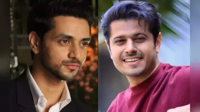 Ghum Hai Kisikey Pyaar Meiin: शो की बढ़ती TRP पर नील भट्ट ने तोड़ी चुप्पी, कहा- शो बहुत अच्छा प्रदर्शन कर रहा