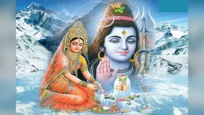 MahaShivratri 2024: शिवलिंग पर क्यों चढ़ाया जाता है कच्चा दूध?