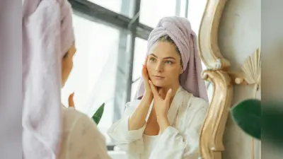 Besan Face Pack: बेसन मास्क कैसे बनाएं, ब्यूटी एक्सपर्ट से जानिए