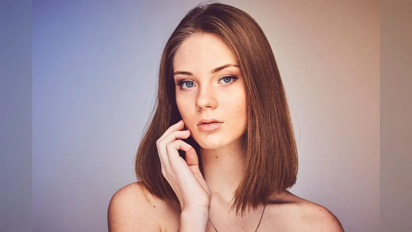 Skin Care Tips: चुटकियों में मिलेगी बेदाग त्वचा, घर पर तैयार करें ये अमेजिंग उबटन
