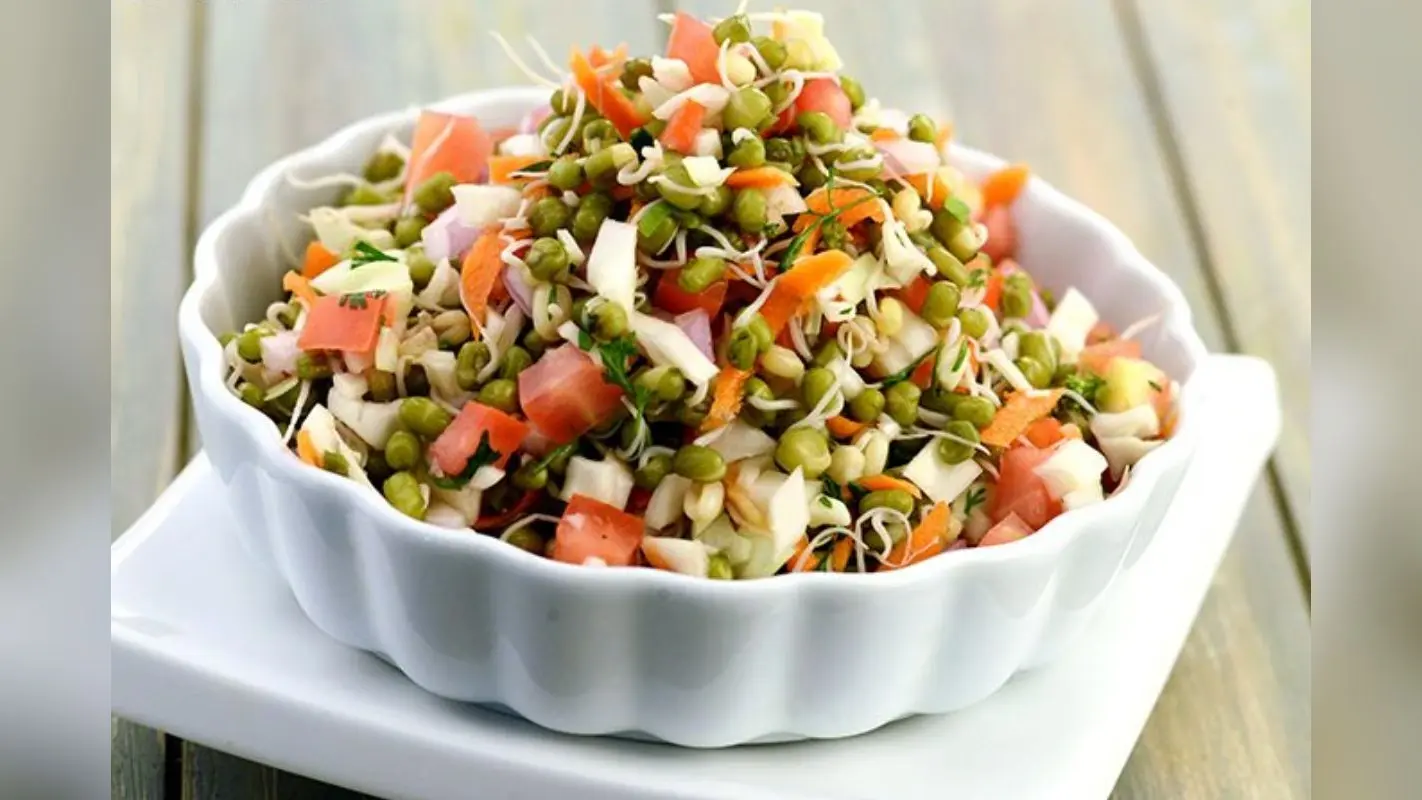 Healthy Breakfast Ideas: बेली फैट करना चाहते हैं कम? ये हैं बेस्ट ब्रेकफास्ट आइडियाज