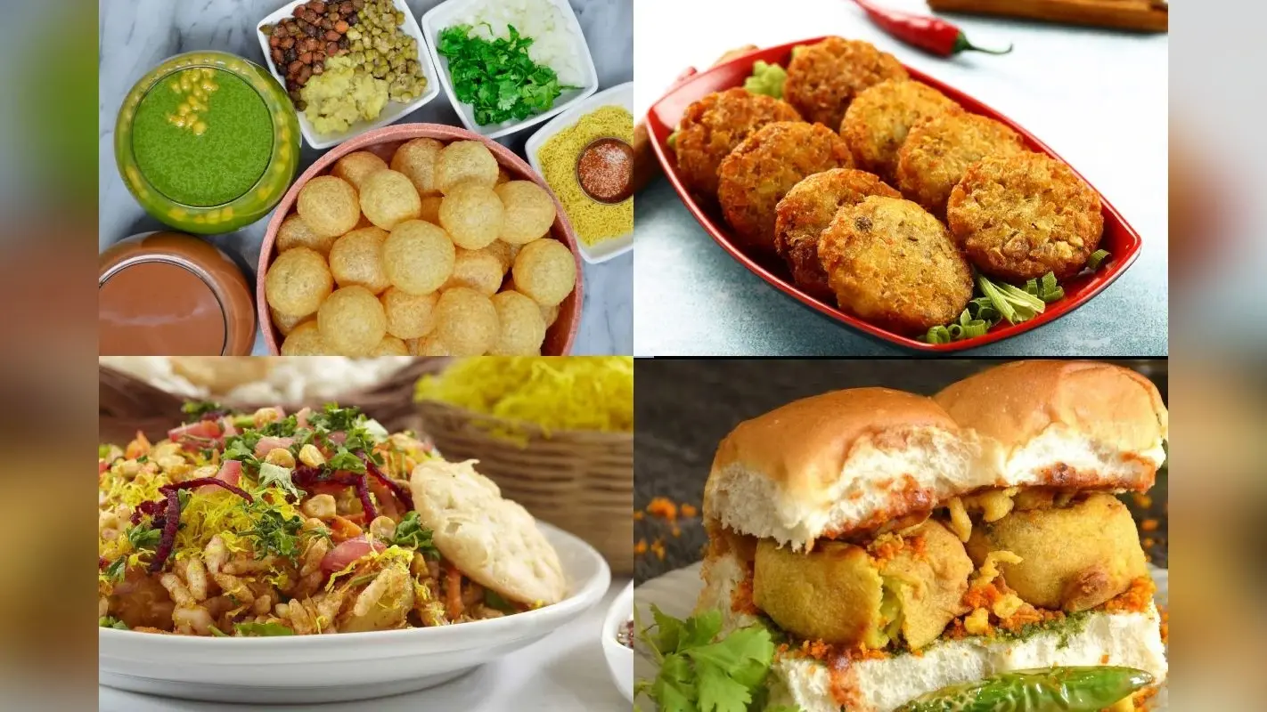 Sunday Special Snacks: अपने वीकेंड को बनाएं मजेदार, इन लजीज नाश्तों के साथ
