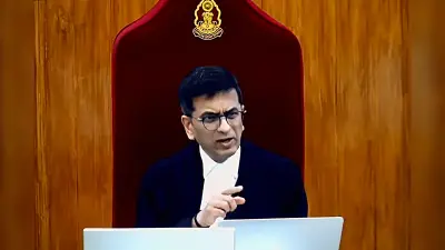 वकीलों ने न्यायपालिका पर ‘दबाव डालने वाले लोगों’ के खिलाफ प्रधान न्यायाधीश को लिखा पत्र