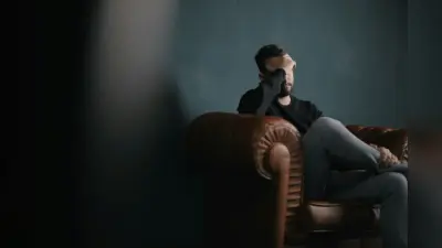 Testosterone : शरीर में टेस्टोस्टेरोन स्तर बढ़ाने के लिए करें यह उपाय