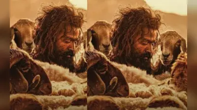 The Goat Life Movie Review: द गोट लाइफ भावुक कर देने वाली इस कहानी में शानदार है पृथ्वीराज का अभिनय