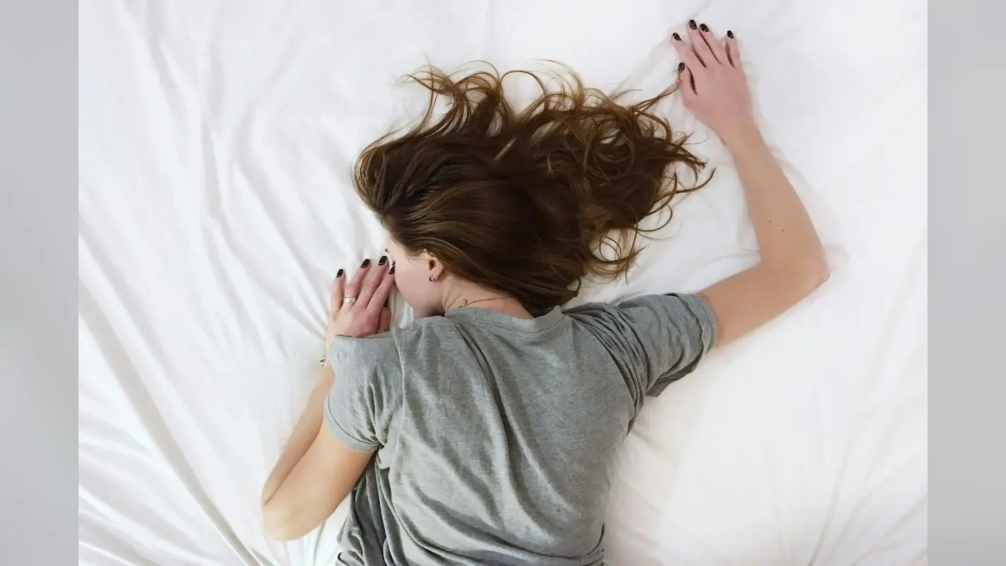 Dream: इन सपनों का भूल कर भी ना करे किसी और से जिक्र, लाभ की जगह हो जाएगी हानि
