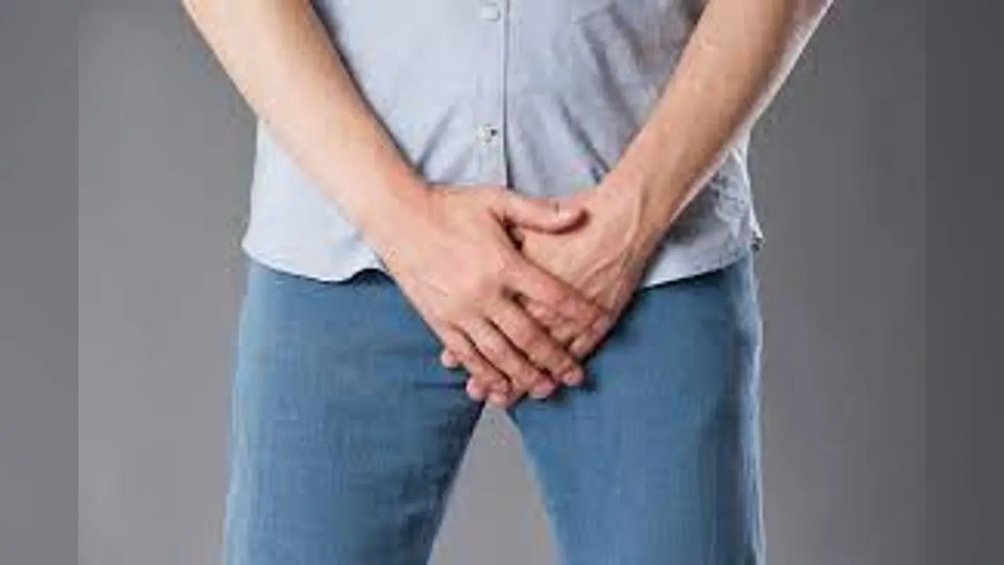 Urination Burning Home Remedies: पेशाब में बार-बार होती है जलन तो करें ये घरेलू उपाय