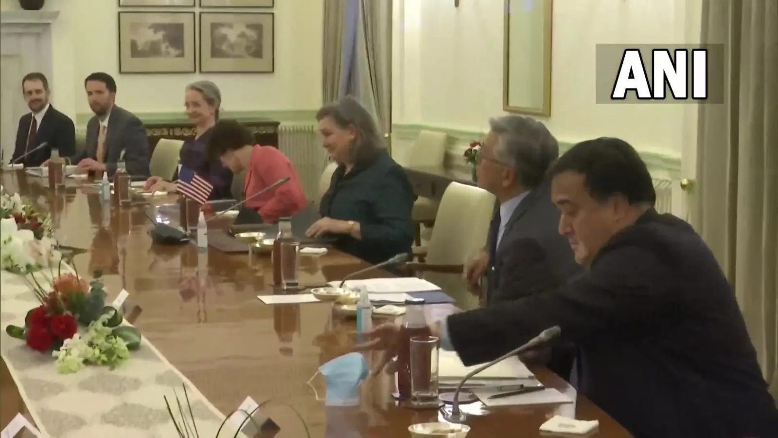 Victoria Newland: पुतिन की मुखर विरोधी रहीं विकटोरिया न्यूलैंड होंगी रिटायर, जानें अमेरिकी नौकरशाही में क्या थी हैसियत