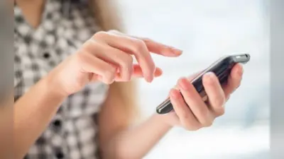 WhatsApp Tips: फोटो और वीडियो से भरा है व्हॉट्सऐप? जानें बैकअप का आसान तरीका