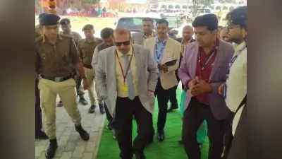 Bihar News: इन टीचरों को मिलने वाला है Good News, पढ़िए केके पाठक ने क्या कहा