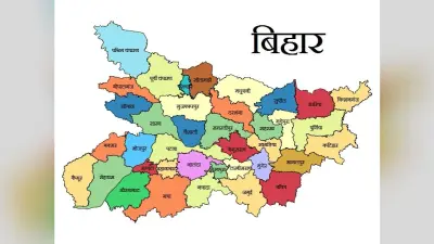40 लोकसभा सीटों पर औसतन 80 फीसदी से अधिक उम्मीदवारों की जमानत जब्त, जानें पिछले 4 लोकसभा चुनावों का हाल