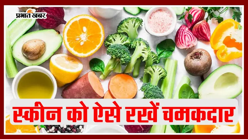 Holi Outside India: भारत के अलावा इन देशों में धूमधाम से मनाई जाती है होली, देखें ये अनोखी परंपराएं